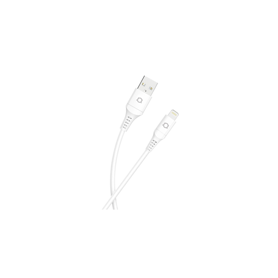 kabel-firebird-by-adda-usb-303-wh-chargedata-usb-a-na-8pin-2-28252-100920077.webp