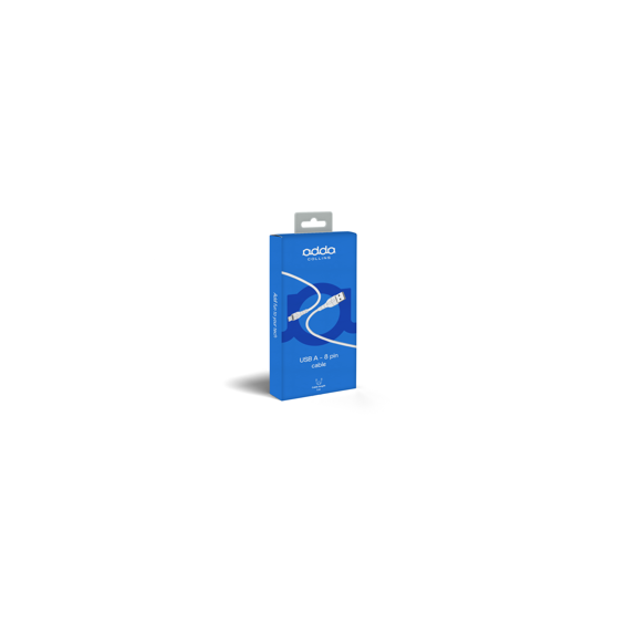 kabel-firebird-by-adda-usb-303-wh-chargedata-usb-a-na-8pin-2-88141-100920077.webp