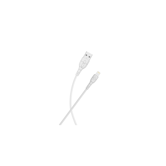 kabel-firebird-by-adda-usb-303-wh-chargedata-usb-a-na-8pin-2-89030-100920077.webp