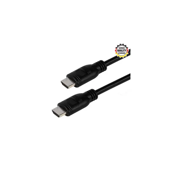kabel-hdmi-vivanco-vvvoxhdmi15mmk-42923-high-speed-with-ethe-64827-100840046.webp