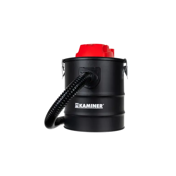 kaminer-26239-odk006-15l-usisavac-za-pepeo-1200-w-15-l-hepa--21701-00026239.webp
