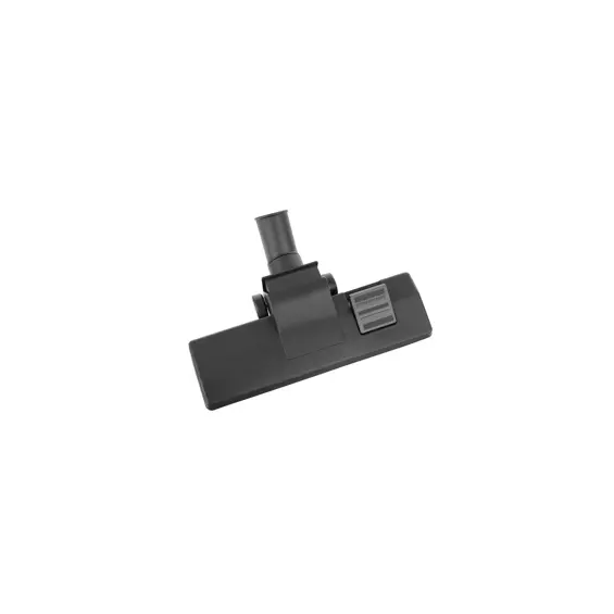 kaminer-26241-odk013-20l-usisavac-za-pepeo-1600-w-20-l-19-kp-35394-00026241.webp