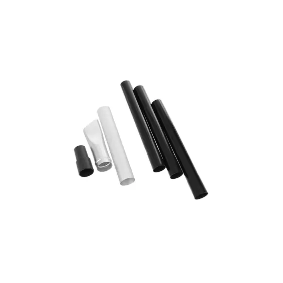 kaminer-26241-odk013-20l-usisavac-za-pepeo-1600-w-20-l-19-kp-7056-00026241.webp