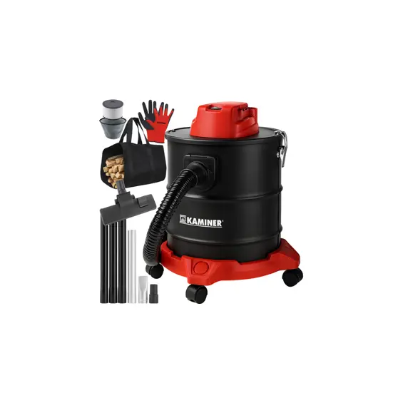 kaminer-26241-odk013-20l-usisavac-za-pepeo-1600-w-20-l-19-kp-85375-00026241.webp