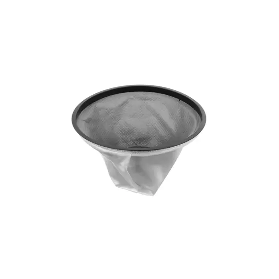 kaminer-26241-odk013-20l-usisavac-za-pepeo-1600-w-20-l-19-kp-89729-00026241.webp