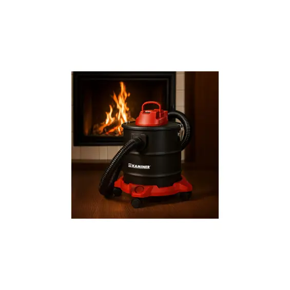 kaminer-26241-odk013-20l-usisavac-za-pepeo-1600-w-20-l-19-kp-95213-00026241.webp