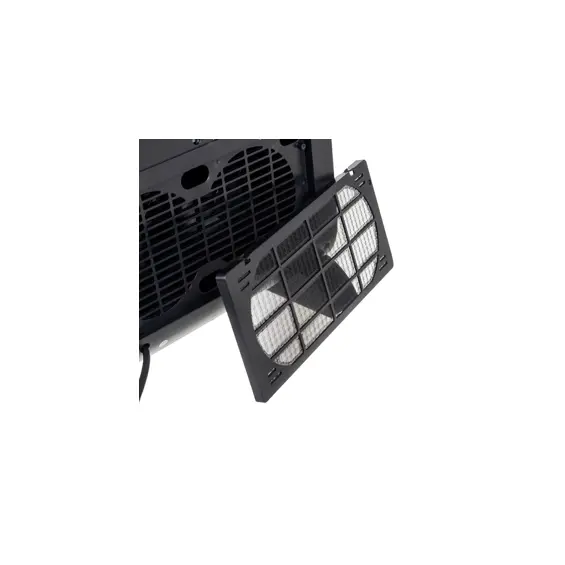 kaminer-blazeo-2000w-elektricna-grijalica-s-efektom-kamina-48241-00026317.webp