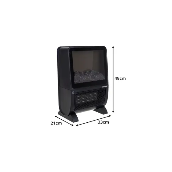 kaminer-blazeo-2000w-elektricna-grijalica-s-efektom-kamina-62142-00026317.webp