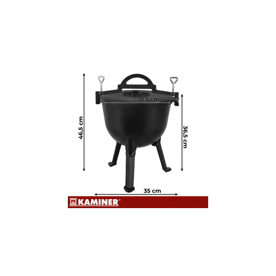 kaminer-emajlirani-gusani-kotlic-10l-s-poklopcem-za-kotlovin-2805-00027376.webp
