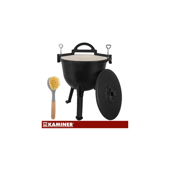 kaminer-emajlirani-gusani-kotlic-10l-s-poklopcem-za-kotlovin-93315-00027376.webp