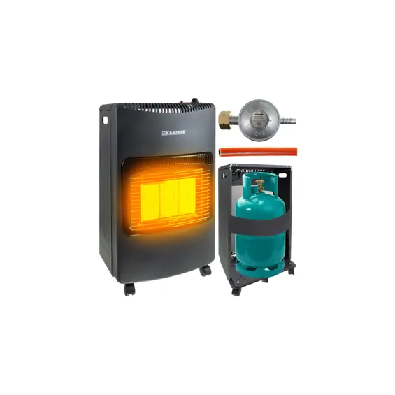 kaminer-plinska-grijalica-4200-w-za-prostorije-do-60-m2-3-ra-58378-00026158.webp