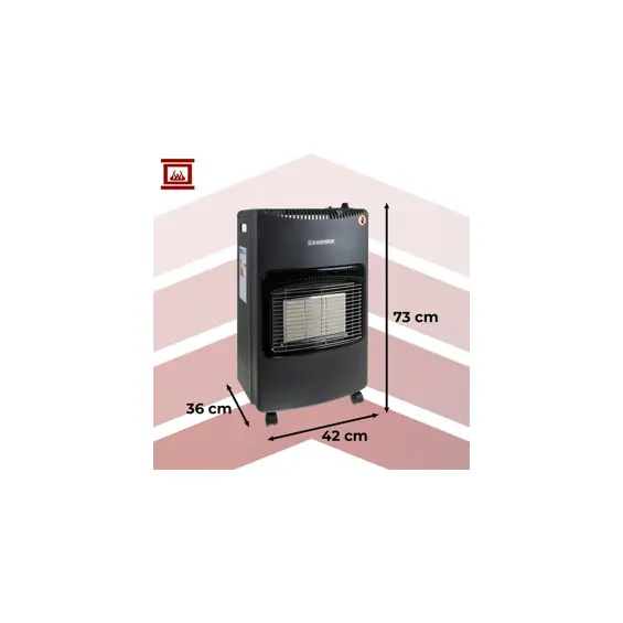 kaminer-plinska-grijalica-4200-w-za-prostorije-do-60-m2-3-ra-68876-00026158.webp