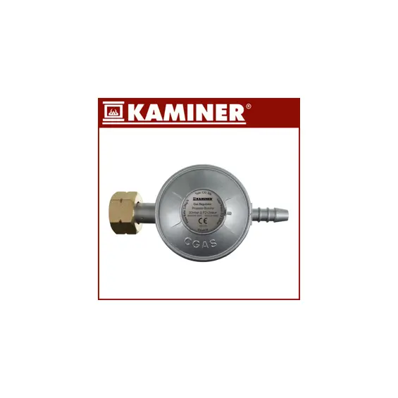 kaminer-plinska-grijalica-4200-w-za-prostorije-do-60-m2-3-ra-72746-00026158.webp
