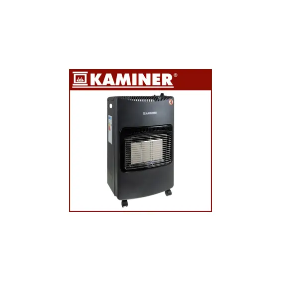 kaminer-plinska-grijalica-4200-w-za-prostorije-do-60-m2-3-ra-77568-00026158.webp