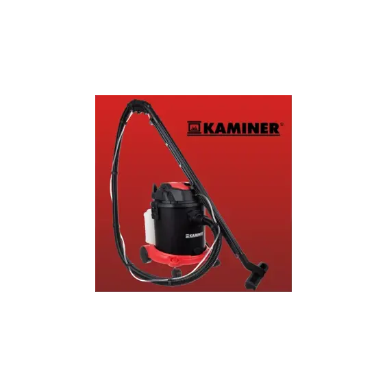 kaminer-usisavac-za-mokro-i-suho-ciscenje-20l-3u1-ekstrakcij-13450-00023918.webp