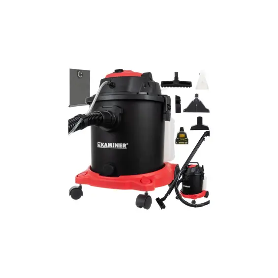 kaminer-usisavac-za-mokro-i-suho-ciscenje-20l-3u1-ekstrakcij-19733-00023918.webp