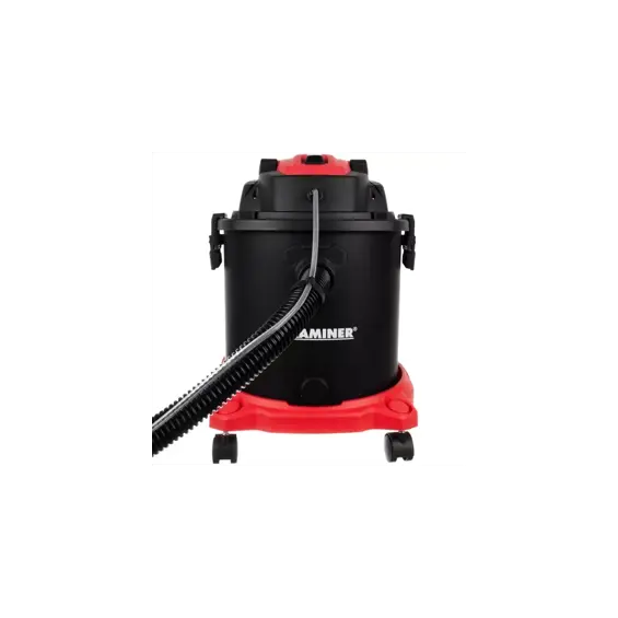 kaminer-usisavac-za-mokro-i-suho-ciscenje-20l-3u1-ekstrakcij-35472-00023918.webp