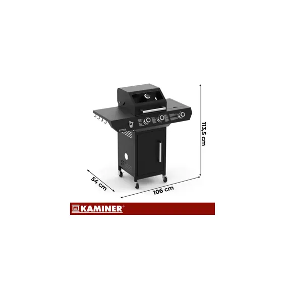 kaminer-varen-30-black-plinski-rostilj-10-kw-21-plamenik-boc-20505-00027417.webp