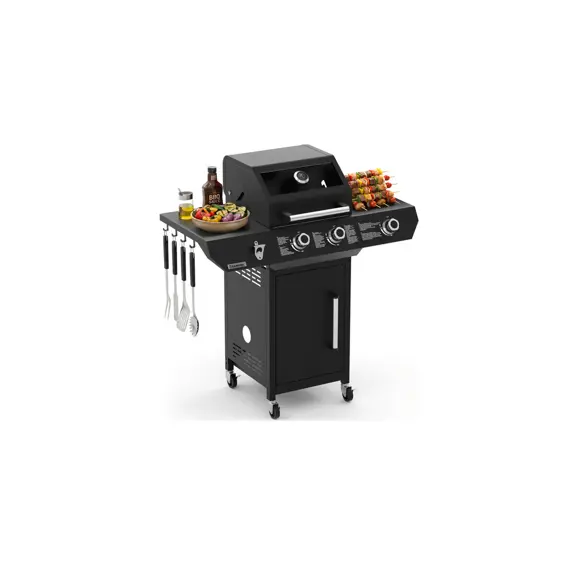 kaminer-varen-30-black-plinski-rostilj-10-kw-21-plamenik-boc-25310-00027417.webp