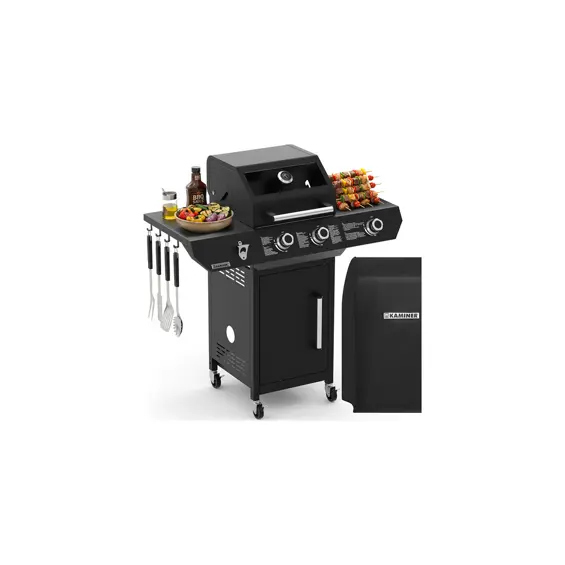 kaminer-varen-30-black-plinski-rostilj-10-kw-21-plamenik-boc-46408-00027417.webp