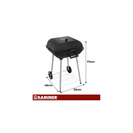 kaminer-vrtni-rostilj-na-ugljen-s-poklopcem-prijenosni-bbq-r-15750-00027321.webp