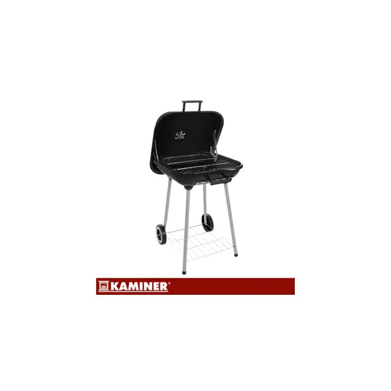 kaminer-vrtni-rostilj-na-ugljen-s-poklopcem-prijenosni-bbq-r-18081-00027321.webp