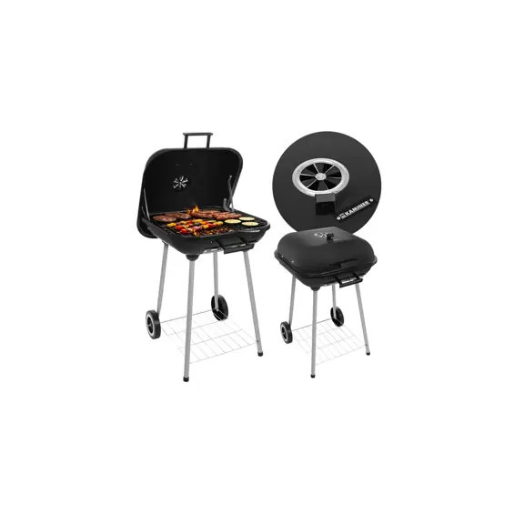 kaminer-vrtni-rostilj-na-ugljen-s-poklopcem-prijenosni-bbq-r-22959-00027321.webp