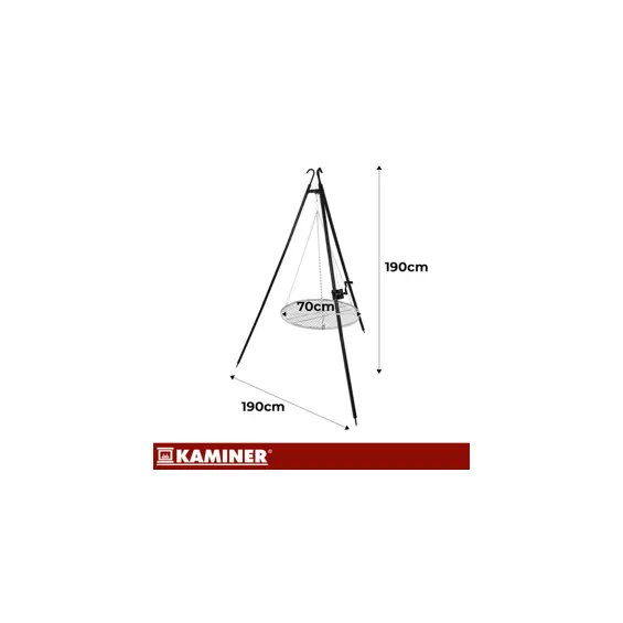 kaminer-vrtni-tripod-rostilj-s-inox-resetkom-70-cm-28536-00027556.webp