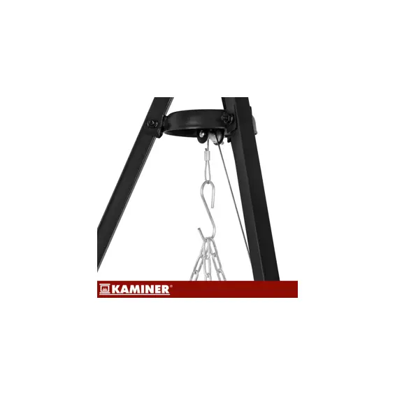 kaminer-vrtni-tripod-rostilj-s-inox-resetkom-70-cm-63515-00027556.webp