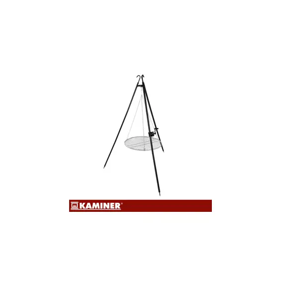 kaminer-vrtni-tripod-rostilj-s-inox-resetkom-70-cm-71389-00027556.webp
