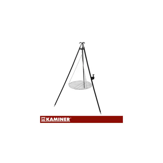 kaminer-vrtni-tripod-rostilj-s-inox-resetkom-70-cm-76072-00027556.webp