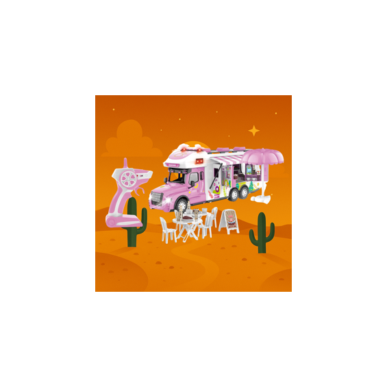 kamion-na-daljinsko-upravljanje-kazoo-fc001-kamper-slasticar-79068-004500072.webp
