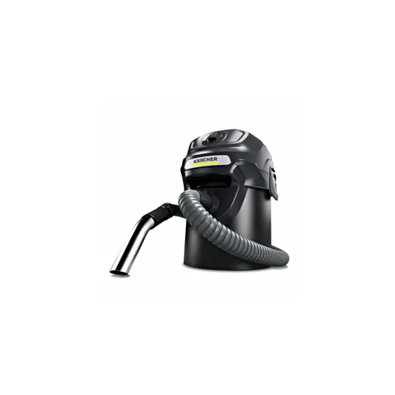 Karcher AD2 usisavač pepela 1,629-711,0