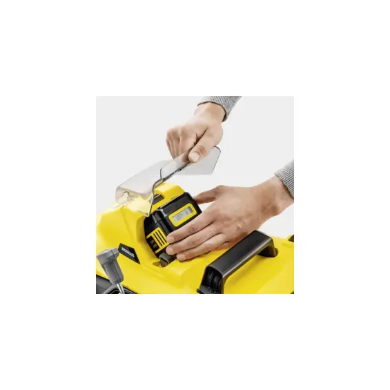 karcher-bat-kosilica-lmo-3-18-batt-set-1445-4110-52382-115802.webp