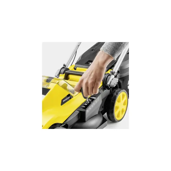 karcher-bat-kosilica-lmo-3-18-batt-set-1445-4110-56511-115802.webp