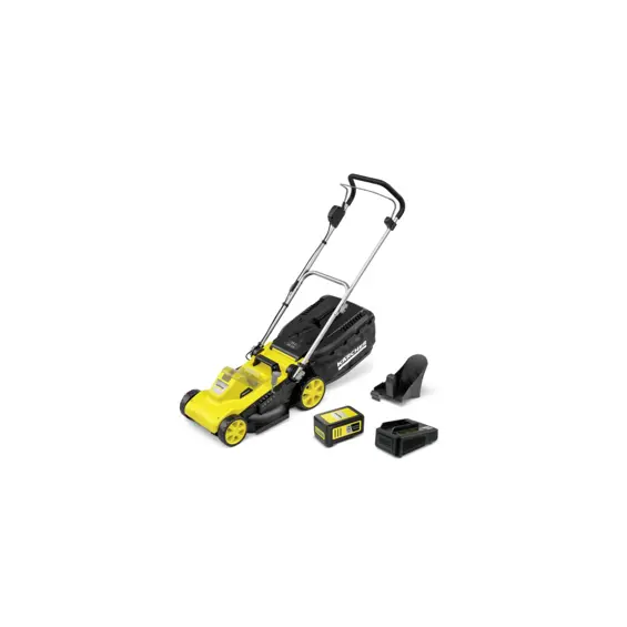karcher-bat-kosilica-lmo-3-18-batt-set-1445-4110-63141-115802.webp