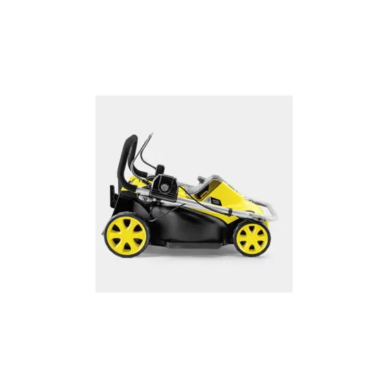 karcher-bat-kosilica-lmo-3-18-batt-set-1445-4110-65367-115802.webp