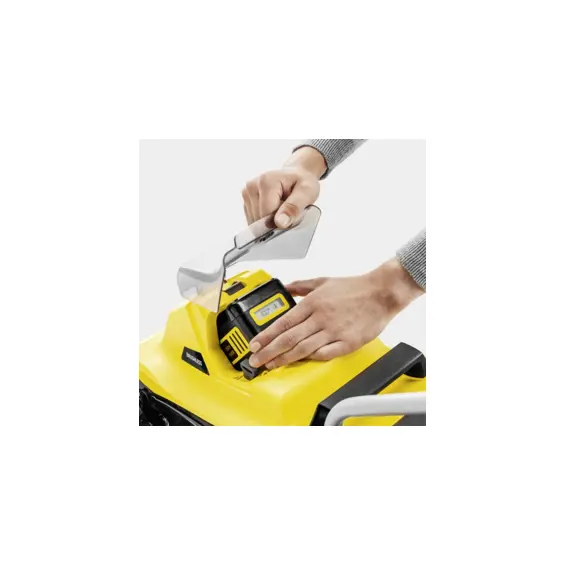 karcher-batkosilica-lmo-2-18-batt-set-1445-4010-1795-115778.webp