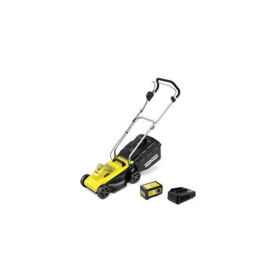 karcher-batkosilica-lmo-2-18-batt-set-1445-4010-75325-115778.webp