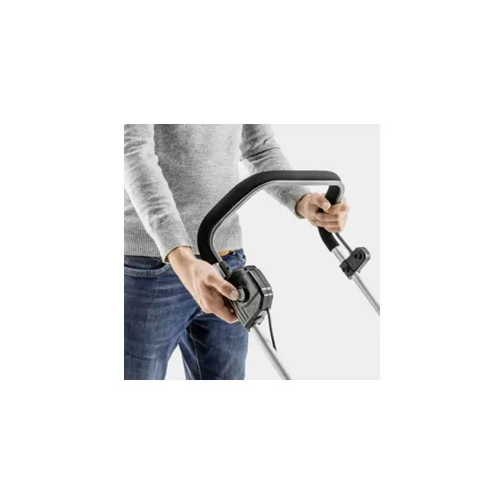 karcher-batkosilica-lmo-2-18-batt-set-1445-4010-84701-115778.webp