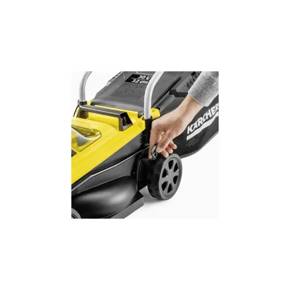 karcher-batkosilica-lmo-2-18-batt-set-1445-4010-95141-115778.webp