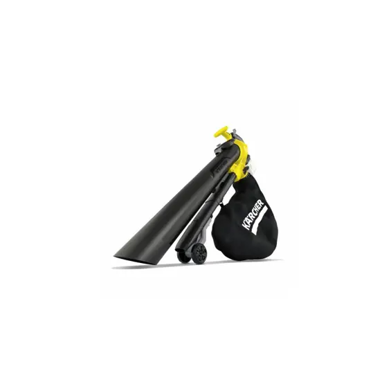karcher-blv-36-240-baterijski-puhac-i-usisivac-za-lisce-36v--51338-115670.webp