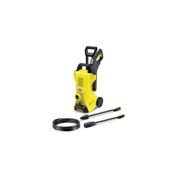 karcher-cistac-k3-power-control-1676100-24126-107757.webp