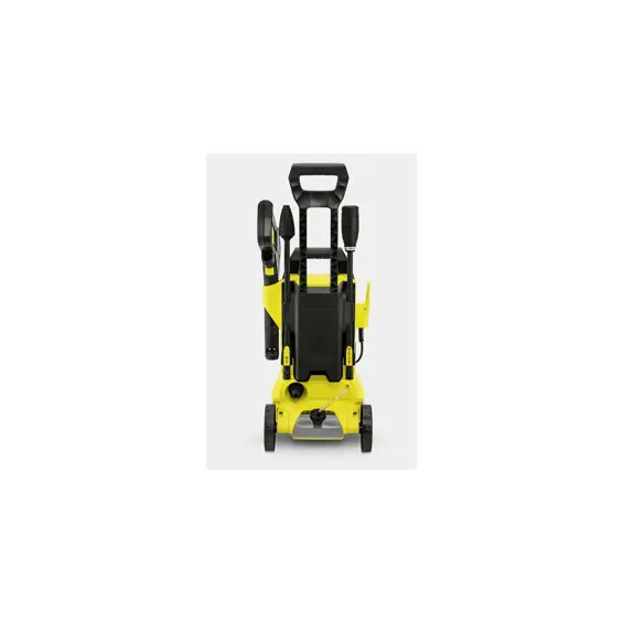 karcher-cistac-k3-power-control-1676100-36066-107757.webp