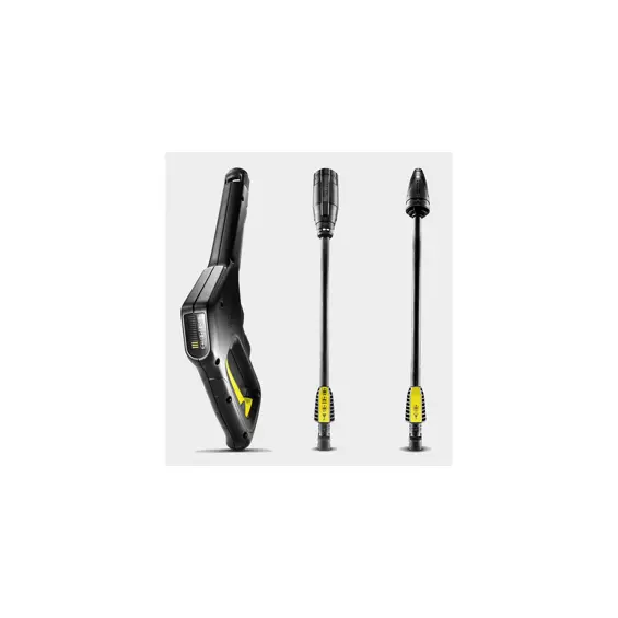 karcher-cistac-k3-power-control-1676100-49442-107757.webp
