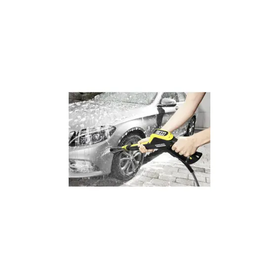 karcher-cistac-k5-prem-smart-control-flex-home-1324-7350-17203-118021.webp