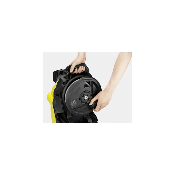 karcher-cistac-k5-prem-smart-control-flex-home-1324-7350-20041-118021.webp