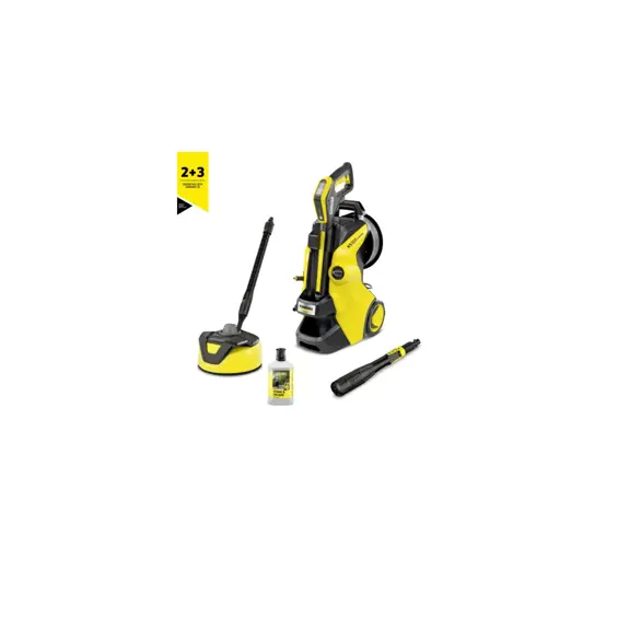 karcher-cistac-k5-prem-smart-control-flex-home-1324-7350-26432-118021.webp