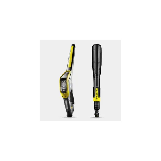 karcher-cistac-k5-prem-smart-control-flex-home-1324-7350-28053-118021.webp