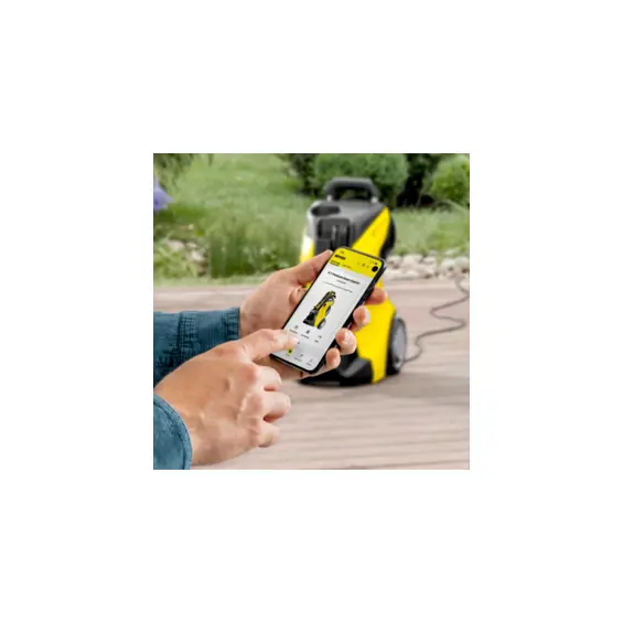 karcher-cistac-k5-prem-smart-control-flex-home-1324-7350-34604-118021.webp